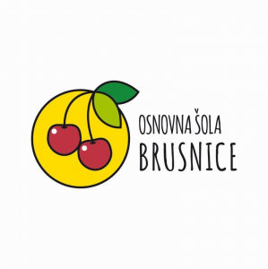 OŠ Brusnice